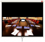 Projektoriekraan AVTek Cinema 240, 16:9