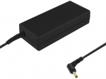 S&uuml;learvuti laadija Qoltec AC Power Adapter For Acer, 30 W, 220 - 240 V