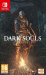 Nintendo Switch m&auml;ng Namco Bandai Games Dark Souls Remastered