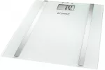 Kaal Medisana BS-70E 23501