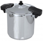 Kiirkeedupott Jata OSR4, 4 l