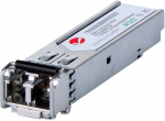 Moodul Intellinet MiniGBIC / SFP 506724