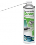 Suru&otilde;hk, klaviatuuri jaoks Colorway Compressed Gas Duster CW-3333, 0.5 l