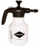 Aiaprits Mesto, 1.5 l