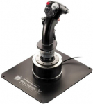 Juhtkang Thrustmaster
