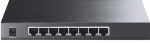 Jagaja (Switch) TP-Link TL-SG2008 8-port