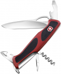 Taskunuga Victorinox Ranger Grip 61, 13 cm