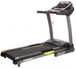 Jooksurada HMS BE8510-i Premium, 2610 W