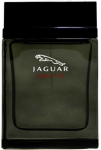 Tualettvesi Jaguar Jaguar Edt, 100 ml