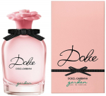 Parf&uuml;&uuml;mvesi Dolce & Gabbana Dolce Garden, 75 ml