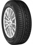 Universaalne autorehv Toyo Tires Celsius 225/65/R17, 102-H, D, C, 70 dB