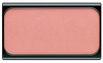 P&otilde;sepuna Artdeco Blusher, 10 gentle touch, 5 g