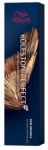 Juuksev&auml;rv Wella Koleston Perfect ME+, 3/0, 60 ml