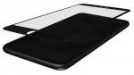 Ekraani kaitseklaas telefonile 3MK For Apple iPhone 8, 9H