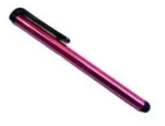 Ekraanipliiats Mocco Stylus II