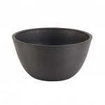 Lillepott Domoletti S-11VD25, spw, mitmev&auml;rviline