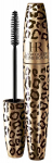 Ripsmetu&scaron;&scaron; Helena Rubinstein Lash Queen, 7.2 ml 01 black