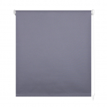 Ruloo Domoletti Blackout Silv 061, hall v., 120 cm x 185 cm