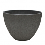 Lillepott Domoletti G-14VY30, spw, hall v.