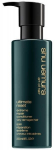 Juukse konditsioneer Shu Uemura Ultimate Reset, 250 ml