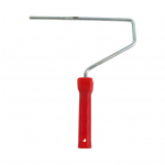 Rulli k&auml;epide Okko 4/NO.25/07-0-002, 230 mm x 230 mm