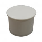 Pime sisekanalisatsioonile Magnaplast HTplus, 50 mm