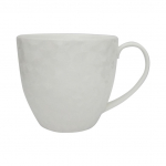 Tass Domoletti Chic, valge v., 0.32 l