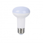 Lambipirn Okko LED, R63, 3000 &deg;K, E27, 10 W, 950 lm