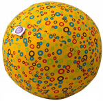 &Otilde;hupalli kate, &otilde;hupallidega laste BubaBloon 040369, 30 cm