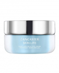 Silmakreem Lancaster Skin Life, 15 ml, 30+