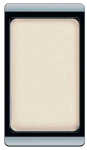Lauv&auml;rv Artdeco Matt 554 matt natural vanilla