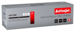 Toonerikassett ActiveJet Supreme ATK-130N, must v.