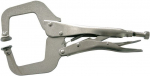 Presstangid Mega C-Type 28230, 280 mm