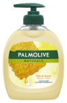 Vedelseep Palmolive Milk & Honey, 300 ml