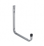 Konks HPU 260, 30 cm x 10 cm, h&otilde;be v.