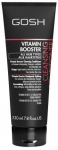 Juukse konditsioneer Gosh, 230 ml