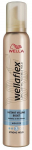 Juuksevaht Wella, 200 ml