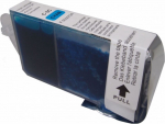 Tindiprinteri kassett Uprint C-3C-UP, sinine