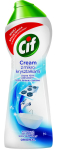 Puhastuspiim Cif, universaalse kasutusega, 0.5 l