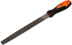 Viil Faster Tools 2793, lame, 150 mm, metall
