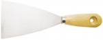 Pahtlilabidas Top Tools