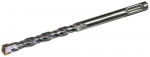 Puur Proline, betoon, 6 mm x 21 cm