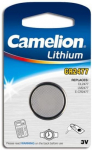 Patareid Camelion, CR2477