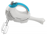 Mikser Esperanza Tiramisu EKM010, sinine v./valge v.