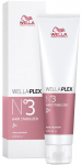 Juukseeliksiir Wella Wellaflex No3, 100 ml