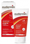 K&auml;tekreem Eudermin Forte Protective, 0.1 l