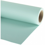 Foon Lastolite by Manfrotto Studio Background Paper