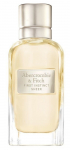 Parf&uuml;&uuml;mvesi Abercrombie & Fitch First Instinct Sheer, 100 ml