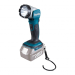 Juhtmevaba prožektor Makita DEADML802