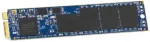 K&otilde;vaketas (SSD) OWC Aura Pro 6G, M.2, 250 GB